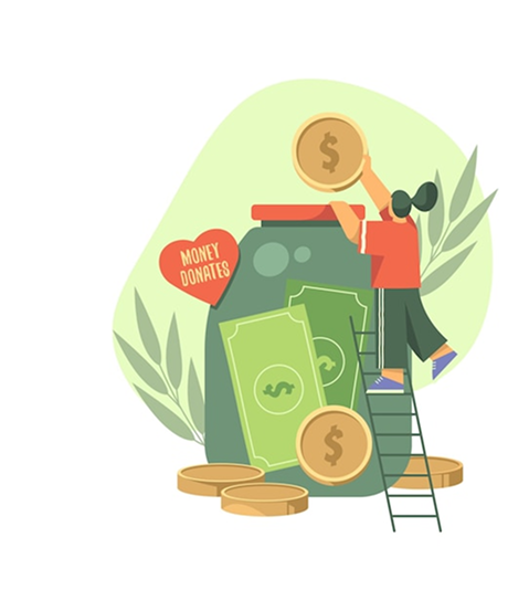 Zero waste compliance — ZWC Solutions