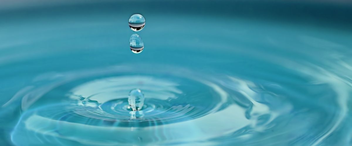 Water Credit Services — ZWC Solutions India