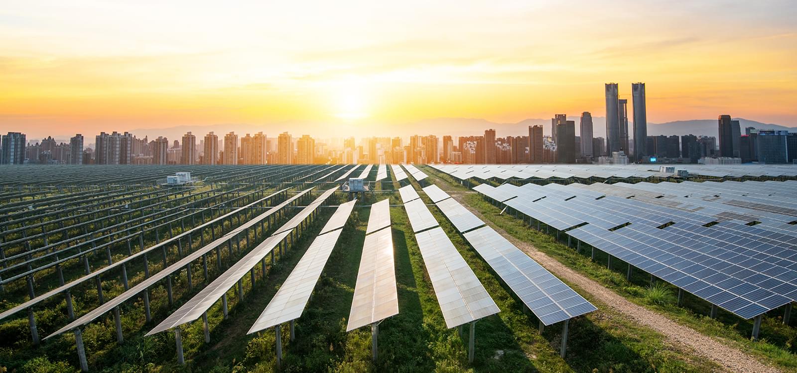 ZWC Solutions sustainable water management service background