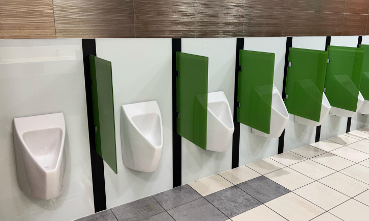 ZWC Solutions Shop — Microbe-Lift & Sanitary Products