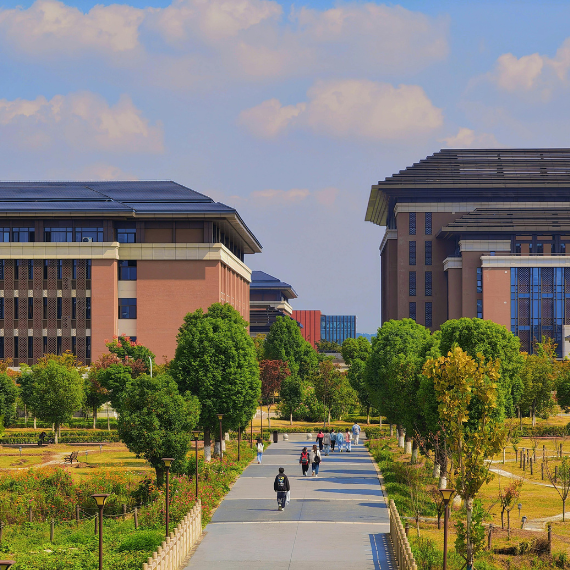 Schools, Colleges and Universities