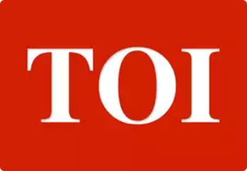 IIM Indore zero waste campus initiative supported by ZWC Solutions
