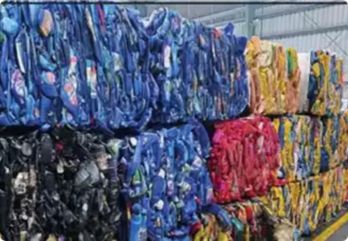 Bengaluru residential societies waste segregation challenges — Times of India
