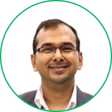 Parveen Kumar Mittal - Technical Advisor